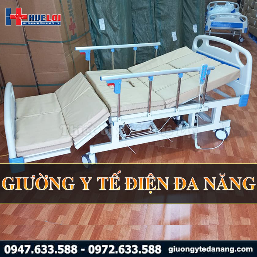 giuong-y-te-dien-a01