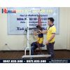 thiết bị hỗ trợ tập đi bằng điện