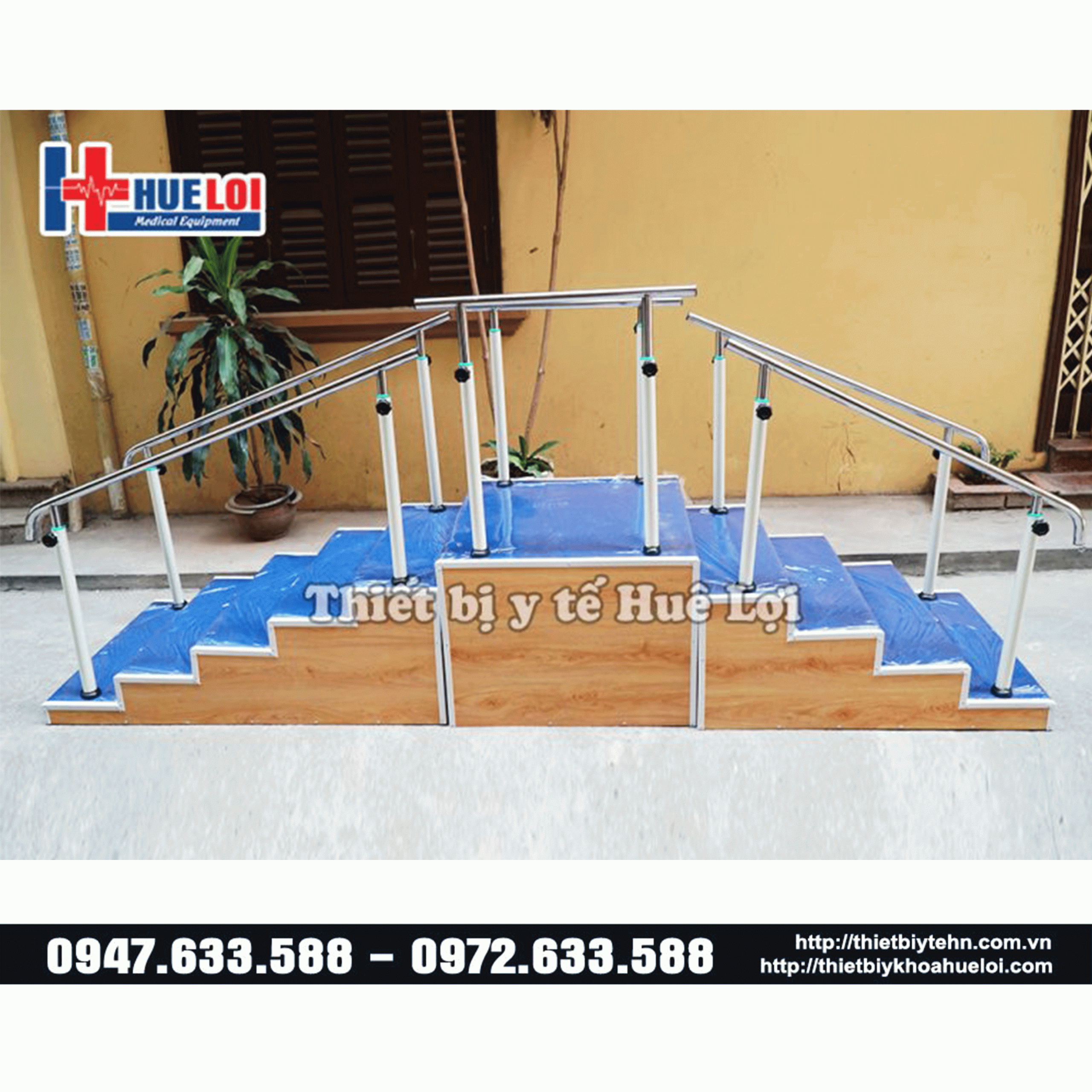 bac-thang-tap-di-cho-benh-nhan-sau-tai-bien bậc thang tập đi cho bệnh nhân sau tai biến