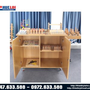 bàn tập phcn bàn tay