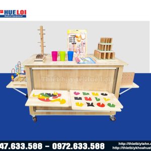bàn tập phục hồi chức năng bàn tay
