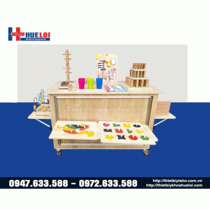 bàn tập phục hồi chức năng bàn tay hiệu quả