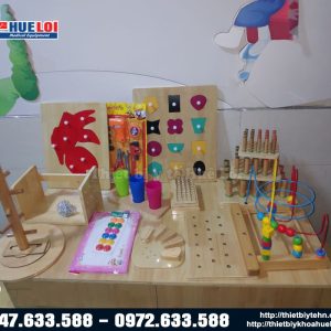 dụng cụ tập linh hoạt bàn ngón tay