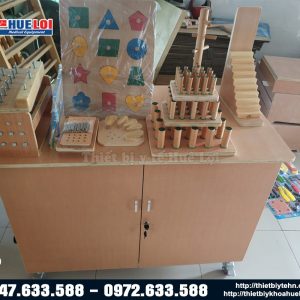 dụng cụ tập phục hồi chức năng bàn tay