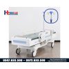 giường di chuyển bệnh nhân thông minh