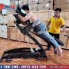 giường trị liệu cho phòng khám cơ xương khớp giá tốt