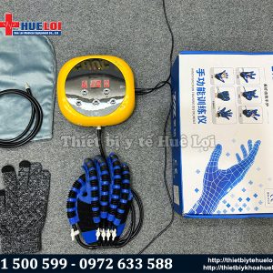 máy tập bàn ngón tay giá rẻ