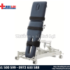 giường tập đứng có chức năng nâng hạ