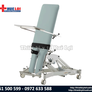 giường tập đứng trẻ em